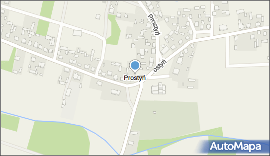 Allegro One Box Automaty, Prostyń 152, Prostyń 07-319, godziny otwarcia