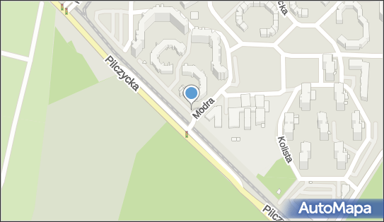 Allegro One Box Automaty, Pilczycka 49, Wrocław 54-150, godziny otwarcia