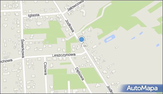 Allegro One Box Automaty, Jodłowa 32, Zduńska Wola 98-220, godziny otwarcia