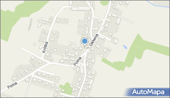 Allegro One Box Automaty, Główna 7, Małkowice 55-080, godziny otwarcia