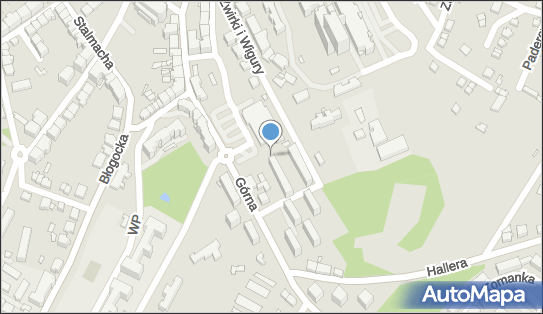 Allegro One Box Automaty, Żwirki i Wigury 10a, Cieszyn 43-400, godziny otwarcia