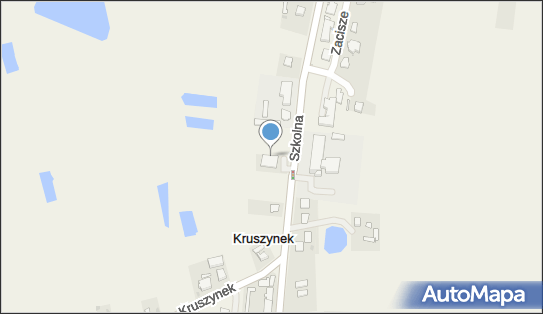 Allegro One Box Automaty, Kruszynek 29, Kruszynek 87-853, godziny otwarcia