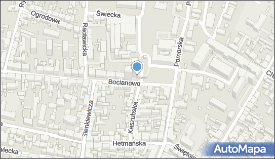 Allegro One Box Automaty, Kaszubska 17, Bydgoszcz 85-048, godziny otwarcia