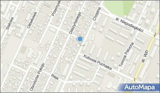 Allegro One Box Automaty, Chopina 52, Pruszków 05-800, godziny otwarcia