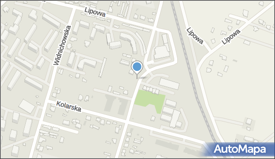 Allegro One Box Automaty, Sportowa 43, Ostrów Mazowiecka 07-300, godziny otwarcia