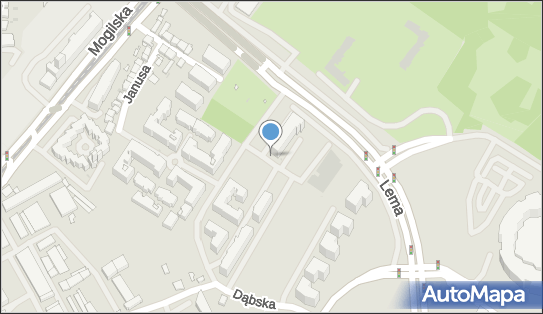 Allegro One Box Automaty, Stanisława Lema 24, Kraków 31-571, godziny otwarcia