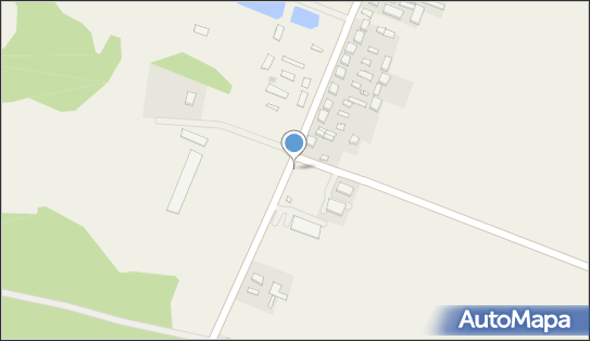 Allegro One Box Automaty, Kolonia Osiek 11, Kolonia Osiek 98-405, godziny otwarcia