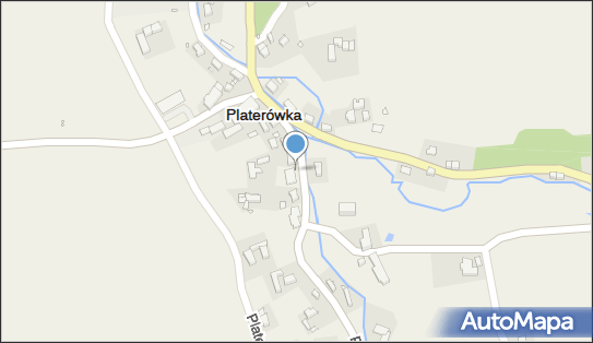 Allegro One Box Automaty, Platerówka 202, Platerówka 59-816, godziny otwarcia