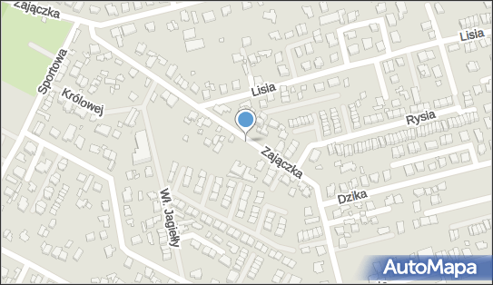 Allegro One Box Automaty, Zajączka 26, Marki 05-270, godziny otwarcia