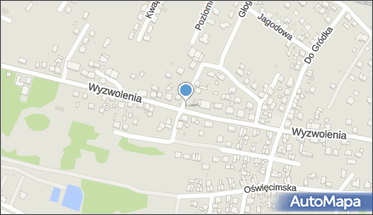 Allegro One Box Automaty, Wyzwolenia 78, Ruda Śląska 41-707, godziny otwarcia