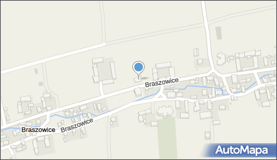 Allegro One Box Automaty, Braszowice 73b, Braszowice 57-206, godziny otwarcia
