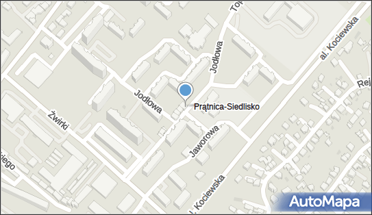 Allegro One Box Automaty, Jodłowa 13 D, Tczew 83-110, godziny otwarcia