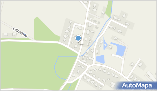 Allegro One Box Automaty, Trzebnicka 13, Domaszczyn 55-095, godziny otwarcia