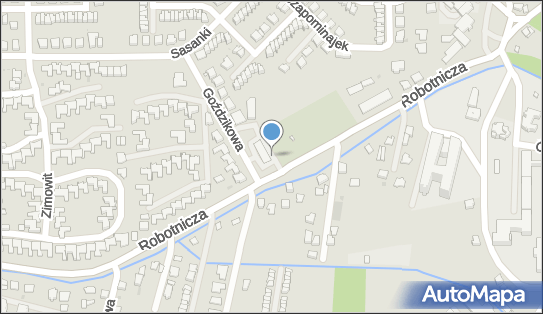 Allegro One Box Automaty, Goździkowa 11, Rzeszów 35-604, godziny otwarcia