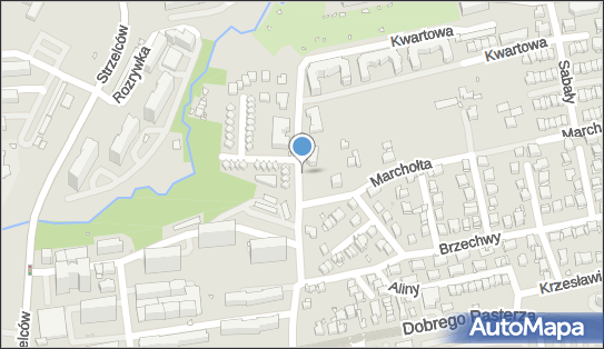 Allegro One Box Automaty, Kwartowa 16, Kraków 31-419, godziny otwarcia