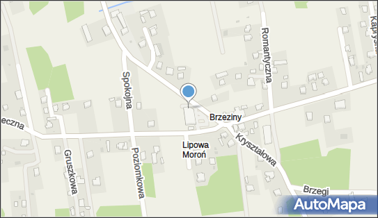 Allegro One Box Automaty, Wiejska 1, Lipowa 34-324, godziny otwarcia