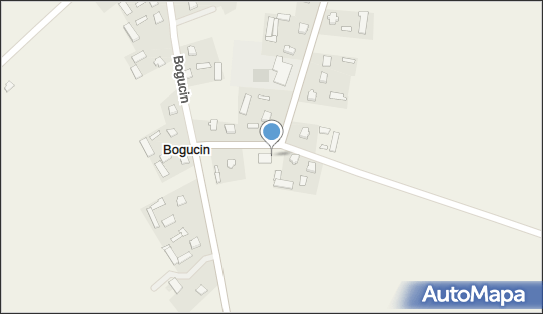 Allegro One Box Automaty, Bogucin 59a, Garbów 21-080, godziny otwarcia