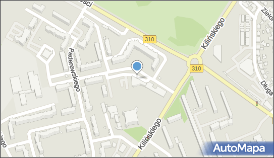 Allegro One Box Automaty, Fryderyka Chopina 1, Śrem 63-100, godziny otwarcia