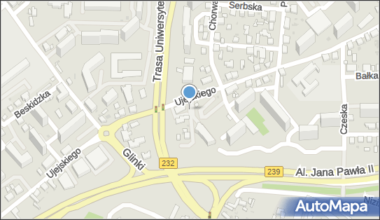 Allegro One Box Automaty, Ujejskiego 46, Bydgoszcz 85-168, godziny otwarcia