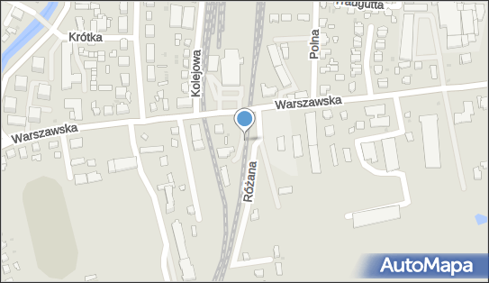 Allegro One Box Automaty, Warszawska 32A, Nowy Dwór Gdański 82-100, godziny otwarcia