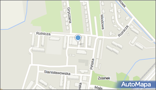 Allegro One Box Automaty, Drohobycka 2, Legnica 59-220, godziny otwarcia