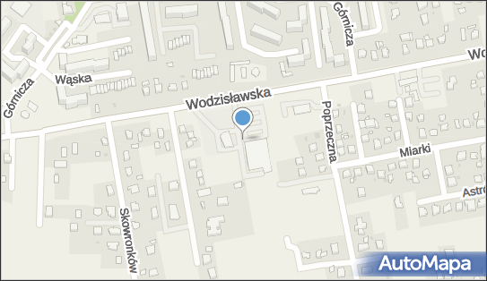 Allegro One Box Automaty, Wodzisławska 59a, Pawłowice 43-250, godziny otwarcia