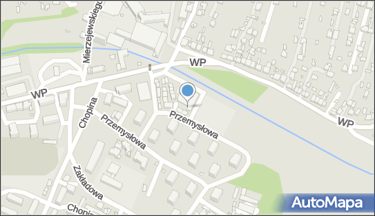 Allegro One Box Automaty, Wojska Polskiego 30, Poręba 42-480, godziny otwarcia