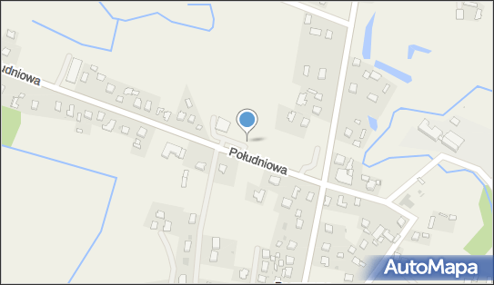 Allegro One Box Automaty, Paszczyna 124B, Paszczyna 39-207, godziny otwarcia