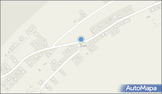 Allegro One Box Automaty, Rozbórz 625, Rozbórz 37-200, godziny otwarcia