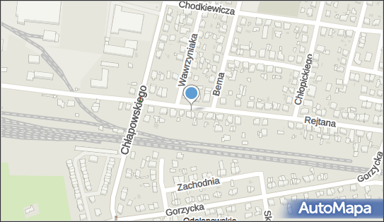 Allegro One Box Automaty, Rejtana 49, Ostrów Wielkopolski 63-400, godziny otwarcia