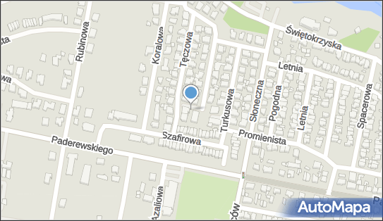 Allegro One Box Automaty, Lazurowa 28, Września 62-300, godziny otwarcia