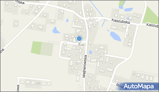 Allegro One Box Automaty, Wejherowska 50, Gowino 84-215, godziny otwarcia