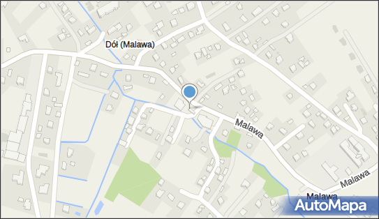 Allegro One Box Automaty, Malawa 650A, Malawa 36-007, godziny otwarcia