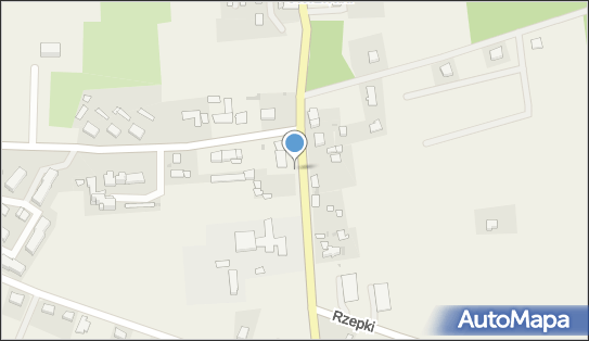 Allegro One Box Automaty, Gierzwałd 37, Gierzwałd 14-107, godziny otwarcia