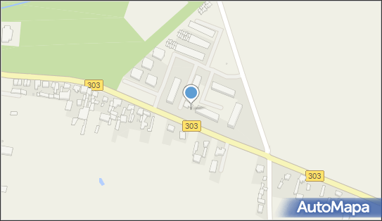 Allegro One Box Automaty, Chobienice 177d, Chobienice 64-214, godziny otwarcia