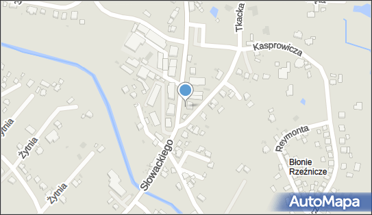 Allegro One Box Automaty, Słowackiego 19A, Przeworsk 37-200, godziny otwarcia