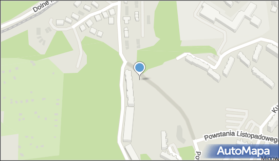 Allegro One Box Automaty, Dolne migowo 13, Gdańsk 80-282, godziny otwarcia