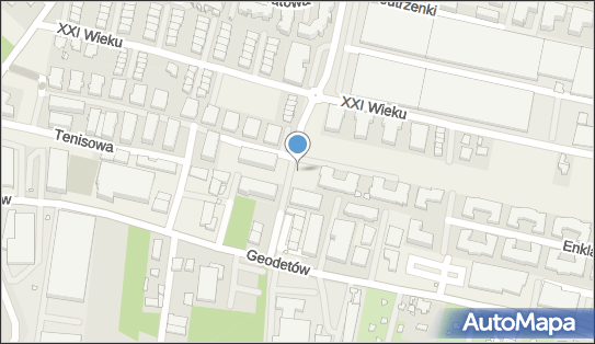 Allegro One Box Automaty, Jutrzenki 8, Józefosław 05-500, godziny otwarcia