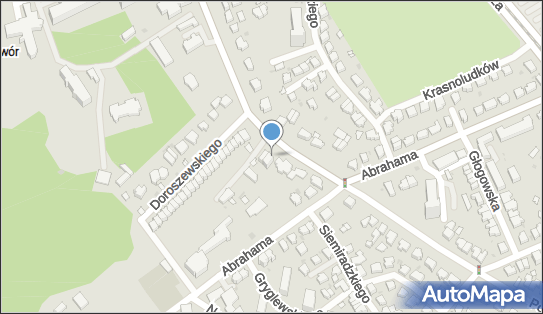 Allegro One Box Automaty, Polanki 110C, Gdańsk 80-306, godziny otwarcia