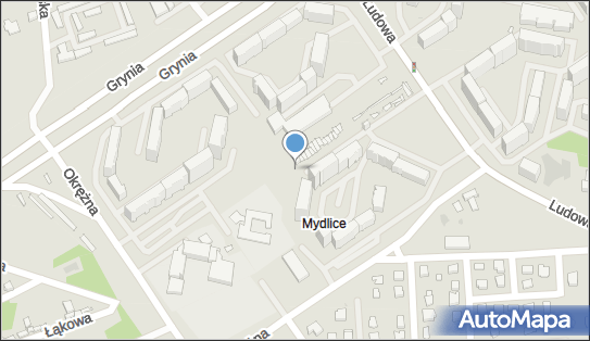 Allegro One Box Automaty, Ludowa 14, Dąbrowa Górnicza 41-300, godziny otwarcia