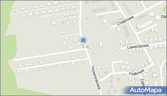 Allegro One Box Automaty, Skowronkowa 48A, Lublin 20-832, godziny otwarcia