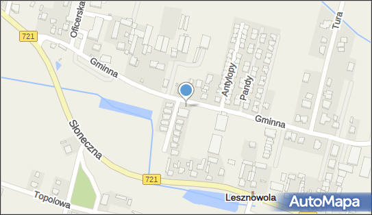 Allegro One Box Automaty, Gminna 43, Lesznowola 05-506, godziny otwarcia