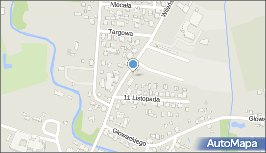 Allegro One Box Automaty, wileńska 12, Sejny 16-500, godziny otwarcia