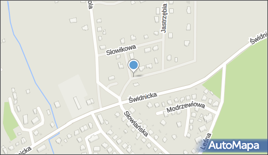 Allegro One Box Automaty, Słowikowa 10, Sobótka 55-050, godziny otwarcia