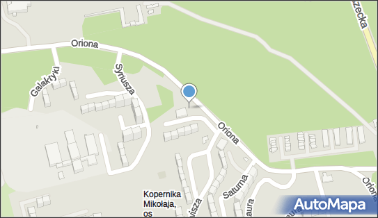 Allegro One Box Automaty, Jowisza 4A, Gliwice 44-100, godziny otwarcia