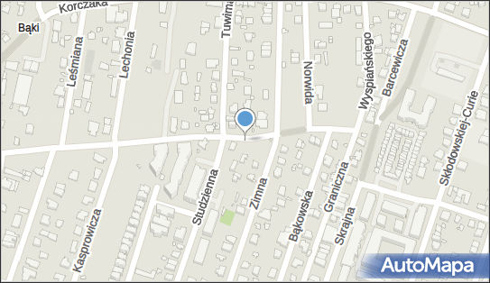 Allegro One Box Automaty, Studzienna 22, Pruszków 05-800, godziny otwarcia