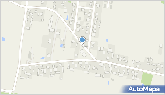 Allegro One Box Automaty, Wolica 273, Wolica 62-872, godziny otwarcia