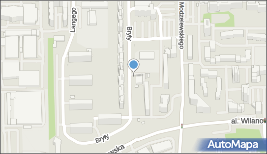 Allegro One Box Automaty, Bryły 6, Warszawa 02-685, godziny otwarcia