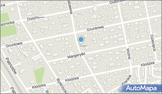 Allegro One Box Automaty, Zabawna 8, Warszawa 04-906, godziny otwarcia