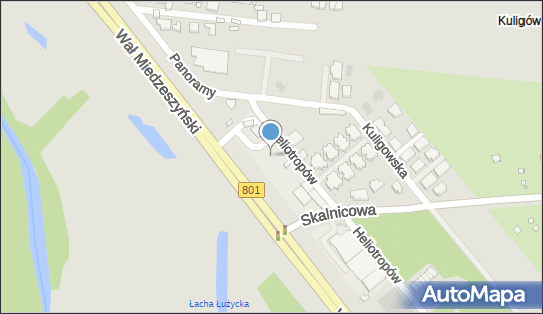 Allegro One Box Automaty, Heliotropów 59, Warszawa 04-796, godziny otwarcia